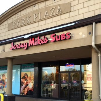 Jersey Mike's Subs - Jersey Mike's Subs in Massapequa Park. - Sandwiches Near Me - Massapequa Park, New York