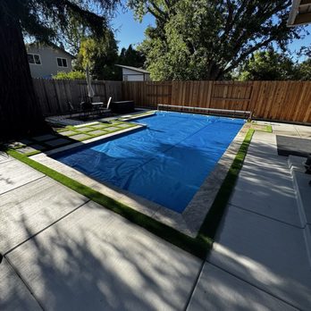 Apex Tree Care - Tree Services Near Me