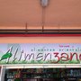 Photo of Alimenzano