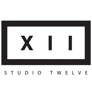 Studio XII - Web Design Near Me - Oklahoma City, Oklahoma