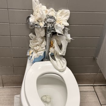 Target - Poop smeared toilet paper at the Harbor and Chapman location inside Target. - Department Stores Near Me - Garden Grove, California Target - Poop smeared toilet paper at the Harbor and Chapman location inside Target. - Department Stores Near Me - Garden Grove, California