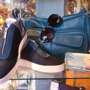 Silver Fever - Accessories Near Me - Temecula, California Silver Fever - Accessories Near Me - Temecula, California