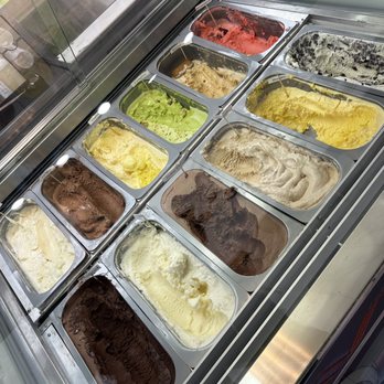 Sip N Snacks - gelato - Bubble Tea Near Me - Arlington Heights, Illinois Sip N Snacks - gelato - Bubble Tea Near Me - Arlington Heights, Illinois