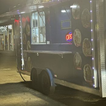 El Buen Sabor Mi Linda - El buen sabor mi lindo - Food Trucks Near Me - Indianapolis, Indiana El Buen Sabor Mi Linda - El buen sabor mi lindo - Food Trucks Near Me - Indianapolis, Indiana