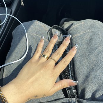 Luna Nails Bar - Nail Salons Near Me - Bellflower, California Luna Nails Bar - Nail Salons Near Me - Bellflower, California