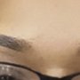 Photo of Suelution brows and beauty