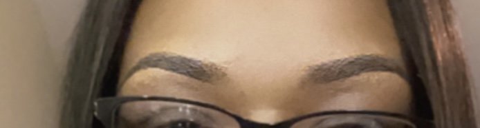 Suelution brows and beauty Logo