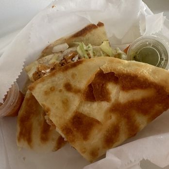 Mijo’s Authentic Mexican Food - Mexican Near Me - Fox Lake, Illinois Mijo’s Authentic Mexican Food - Mexican Near Me - Fox Lake, Illinois