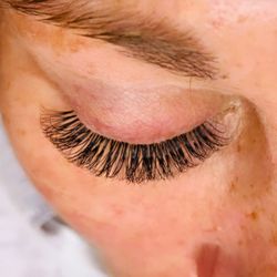 Laney Lash Company