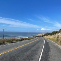 San Jose Bicycle Rentals