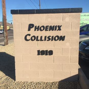 AUTO PROS COLLISION CENTER - Updated June 2024 - 16 Photos & 18 Reviews