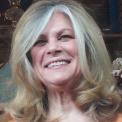 Santa Fe Vacation Rentals - Owner of Santa Fe Vacation Rentals, and previous owner of Casas de Ruidoso and Casas de Santa Fe!