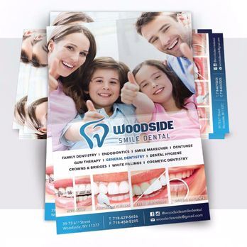Woodside Smile Dental - Fully equipped with the best staff and outstanding doctors. #dentistryfromtheheart - General Dentistry Near Me - Woodside, New York Woodside Smile Dental - Fully equipped with the best staff and outstanding doctors. #dentistryfromtheheart - General Dentistry Near Me - Woodside, New York