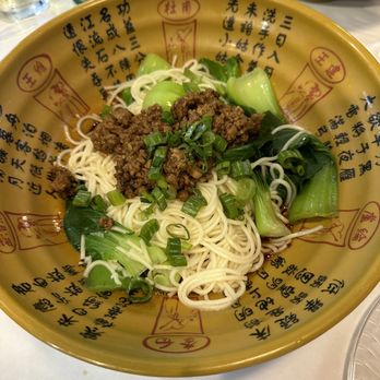 New Sichuan - Szechuan Near Me - Winston-Salem, North Carolina New Sichuan - Szechuan Near Me - Winston-Salem, North Carolina