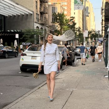 Tailoress Atelier - Sewing & Alterations Near Me - New York, New York Tailoress Atelier - Sewing & Alterations Near Me - New York, New York