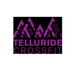 Telluride CrossFit