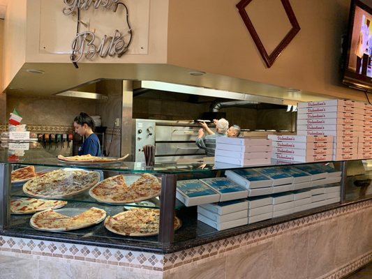 valentino s pizzeria restaurant 32 photos 37 reviews italian 7 n beverwyck rd lake hiawatha nj united states restaurant reviews phone number menu
