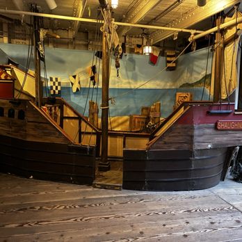 Maritime Museum - Museums Near Me - San Diego, California Maritime Museum - Museums Near Me - San Diego, California