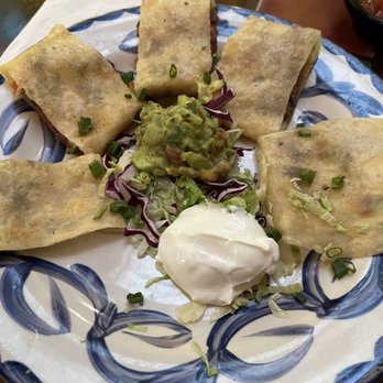 El Torito - Steak QUESADILLA - STEAK - Mexican Near Me - West Covina, California El Torito - Steak QUESADILLA - STEAK - Mexican Near Me - West Covina, California