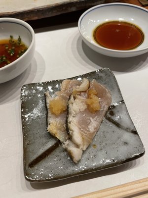 Nishiazabu Taku by null