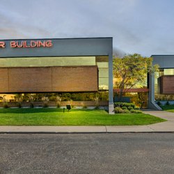 Advanced Rapid Detox - Outside of Michigan's Only Licensed Private Opiate Detox Hospital