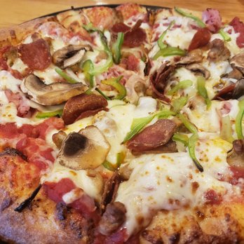 Greek's Pizzeria Columbus - Pizza Near Me - Columbus, Indiana Greek's Pizzeria Columbus - Pizza Near Me - Columbus, Indiana