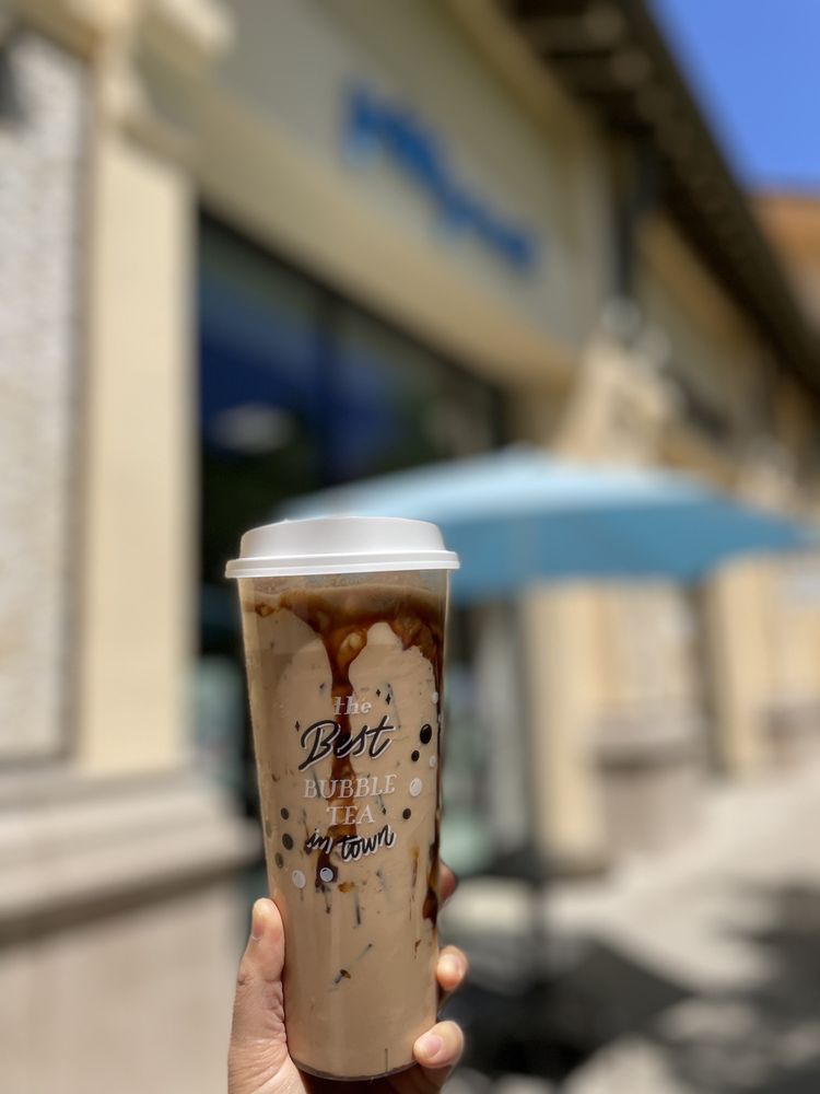 PRETTY SWEET 409 Photos & 193 Reviews 350 Palladio Pkwy, Folsom