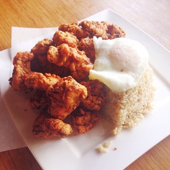 Itadakimasu - Korean Near Me - Seattle, Washington