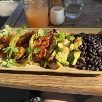 Malibu Farm - Breakfast & Brunch Near Me - San Diego, California