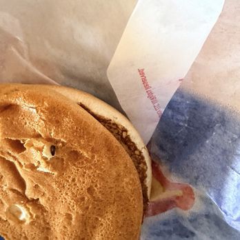 Carl's Jr - Fast Food Near Me - Moreno Valley, California Carl's Jr - Fast Food Near Me - Moreno Valley, California