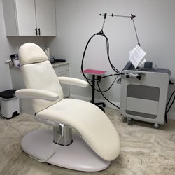 Granbury Laser and Medical Aesthetics