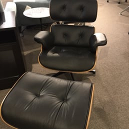 Living room purchase. MY chair.
