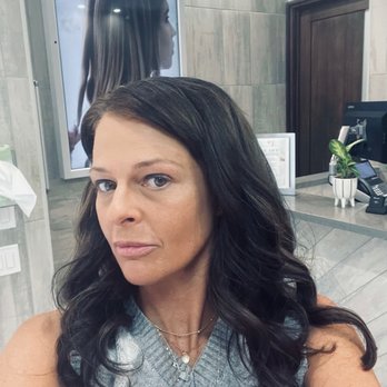Glamour Locks Hair Extension System - Hair Extensions Near Me - Anaheim, California Glamour Locks Hair Extension System - Hair Extensions Near Me - Anaheim, California
