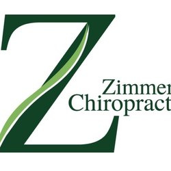 Zimmer Chiropractic