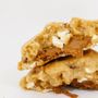 Chip Cookies
