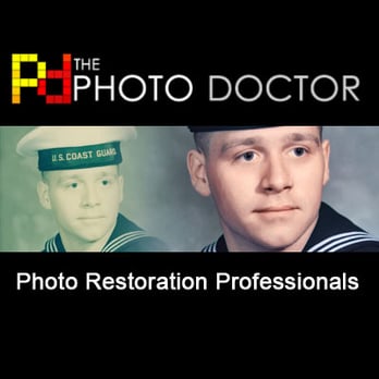 The Photo Doctor - No on brings your damaged photos back to beauty than The Photo Doctor. - Photography Stores & Services Near Me - Chattanooga, Tennessee The Photo Doctor - No on brings your damaged photos back to beauty than The Photo Doctor. - Photography Stores & Services Near Me - Chattanooga, Tennessee