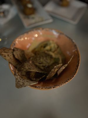 Princesa - Cocina Cultura by null