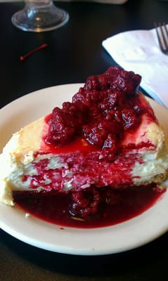 The Malt Shop by null