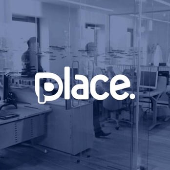 Place Staffing - Employment Agencies Near Me