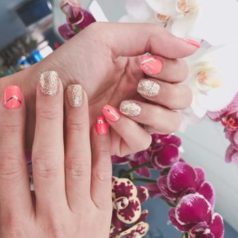 Tipsy Nails & Spa - Nail Salons Near Me - West Bend, Wisconsin Tipsy Nails & Spa - Nail Salons Near Me - West Bend, Wisconsin