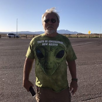 Dukatt'71 - Screen Printing/T-Shirt Printing Near Me - Truth or Consequences, New Mexico