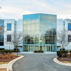 Lafayette Federal Credit Union