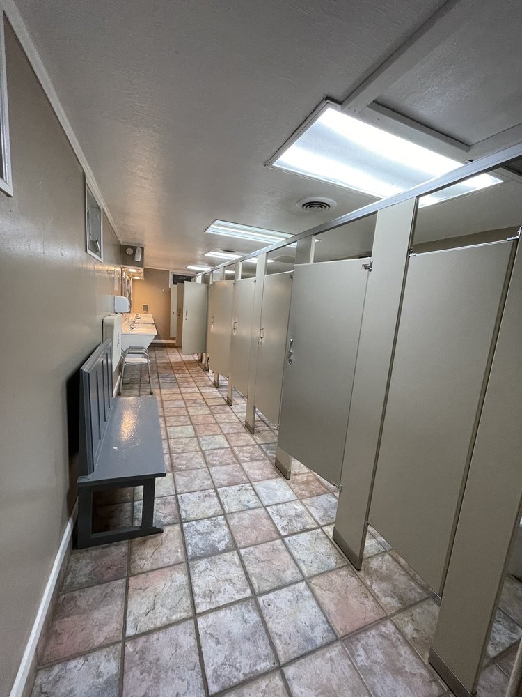 ATLANTA SOUTH RV RESORT with photos Updated August 2024 25 Photos