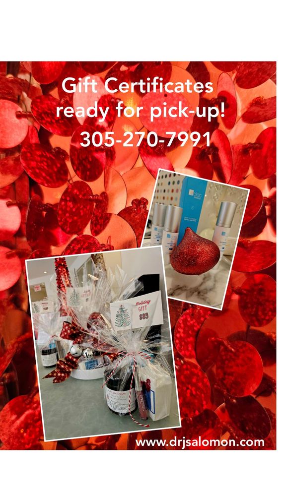 Electrolysis & Laser Hair Removal by Loris Logo