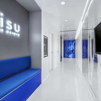 Sisu Clinic - Medical Spas Near Me - Miami, Florida Sisu Clinic - Medical Spas Near Me - Miami, Florida
