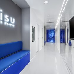 Sisu Clinic