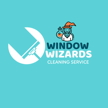 Window Wizards Cleaning Service - Window Washing Near Me Window Wizards Cleaning Service - Window Washing Near Me