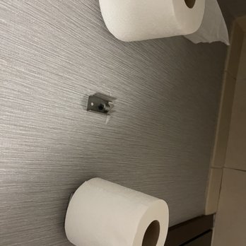 Hyatt Place Jackson/Ridgeland - What the heck is this?? - Hotels Near Me - Ridgeland, Mississippi Hyatt Place Jackson/Ridgeland - What the heck is this?? - Hotels Near Me - Ridgeland, Mississippi