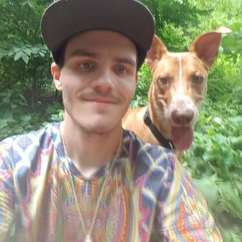 Shamanic Healer - Supernatural Readings Near Me - Waukegan, Illinois Shamanic Healer - Supernatural Readings Near Me - Waukegan, Illinois