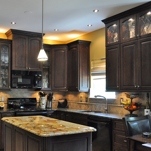 Matteo Family Kitchens 17 Photos Cabinetry 20 Old Salem Rd